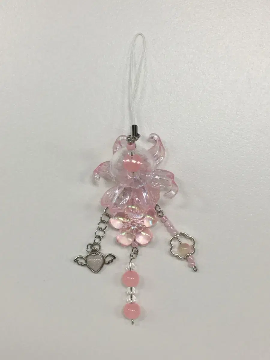 Product Details - 11