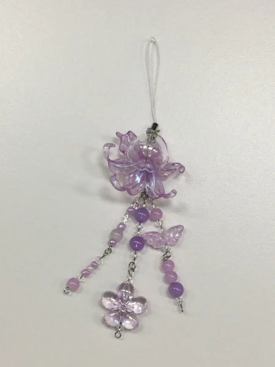 Product Details - 2