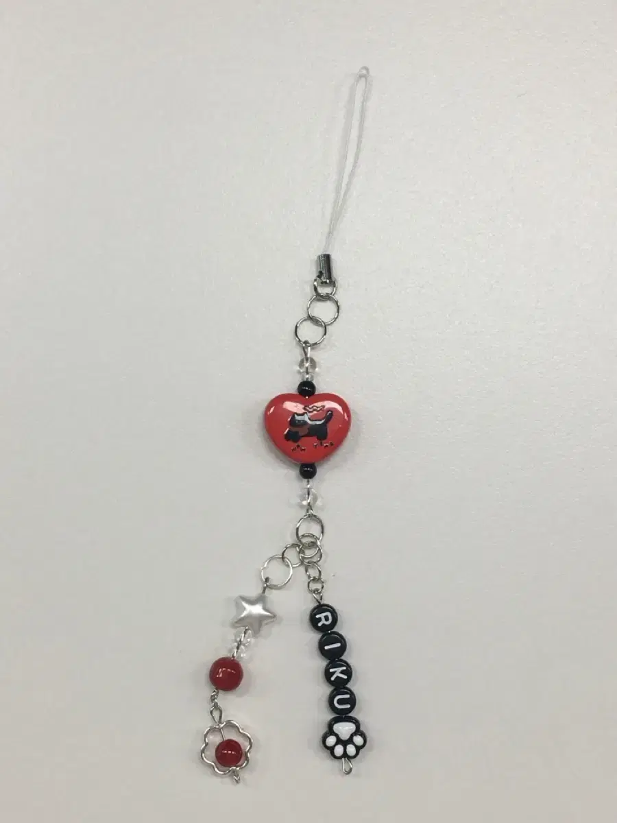 Product Details - 3