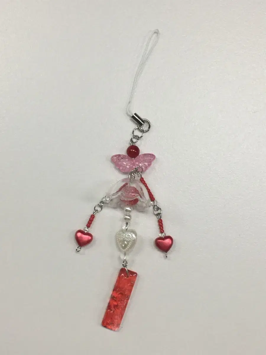 Product Details - 4