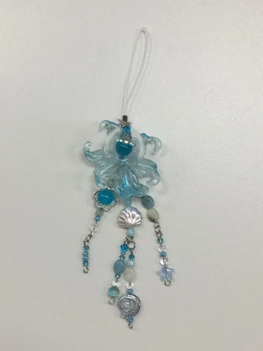Product Details - 5
