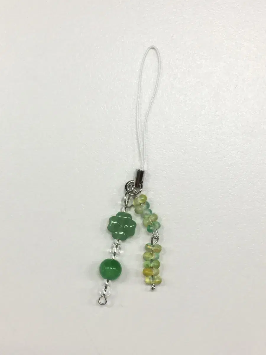Product Details - 6