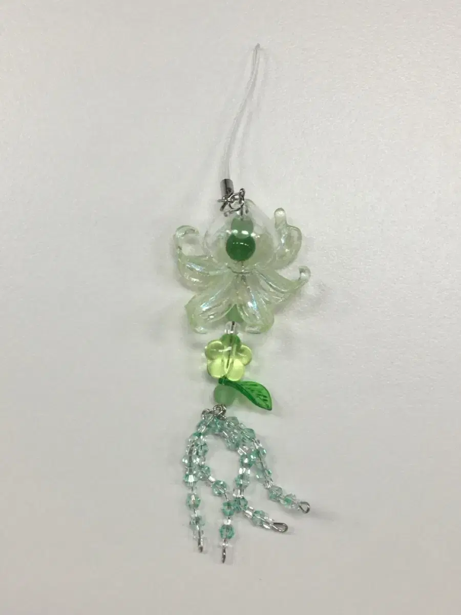 Product Details - 7
