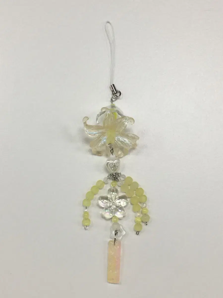 Product Details - 8