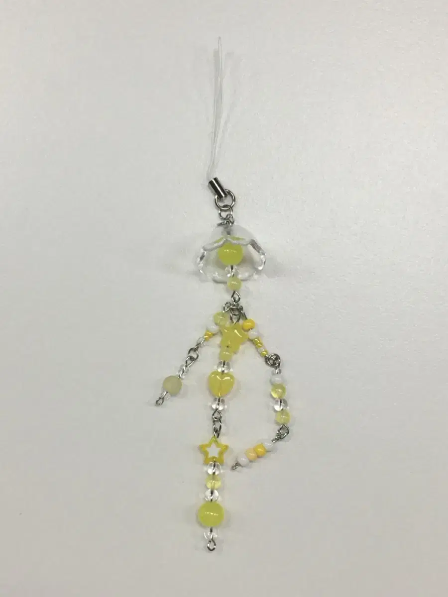 Product Details - 9