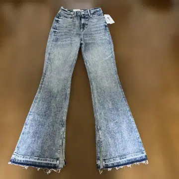 GUESS 데님 청바지 26