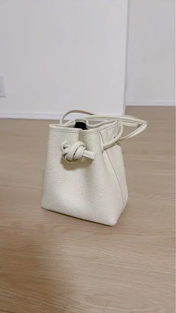 VASIC BOND MINI MINI 바지크 본드 미니미니 숄더