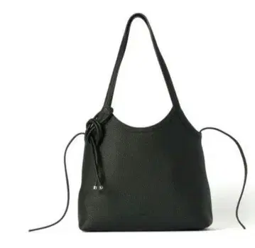 vasic  토트백 Loop Mini