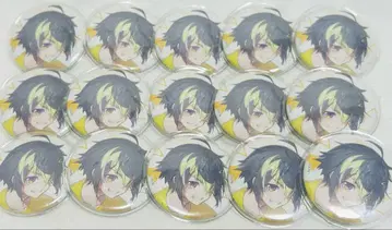 니지페스 2023 이나미 라이 캔뱃지