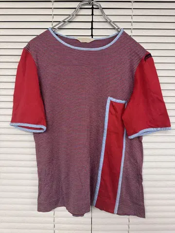 스테파노 리치 T셔츠 여성용