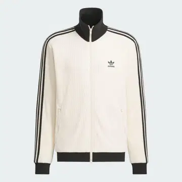 adidas 아디다스 아디컬러 와플 클래식 트랙탑