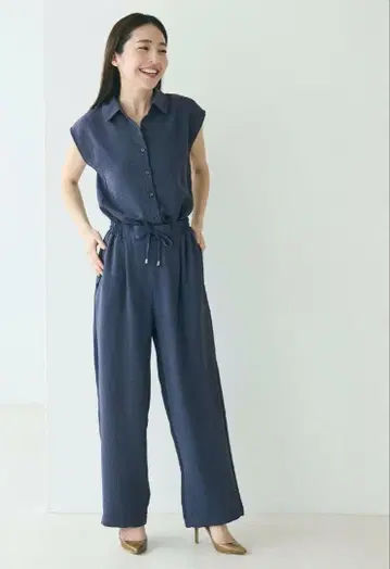 coca 시보 새틴라이크 셋업
