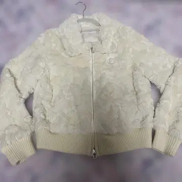 캘러웨이 골프 퍼 블루종