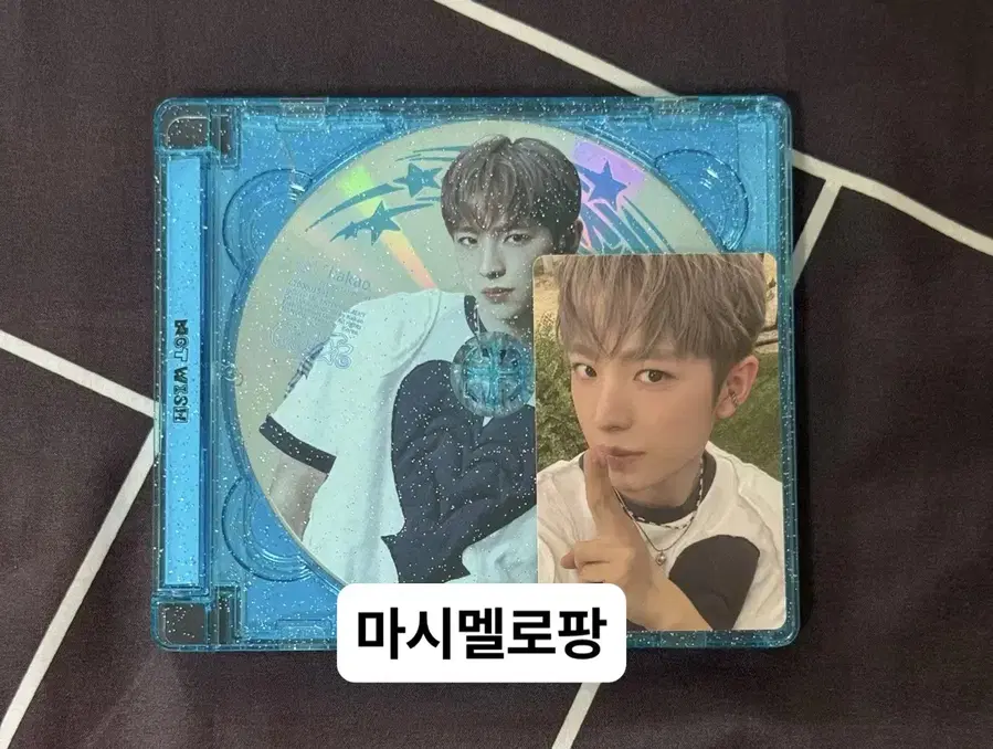 Product Details - 1