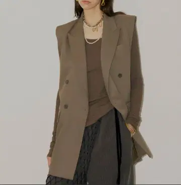 [ 새상품급 ] yae 베스트 베스트