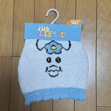 복대 M~L 사이즈