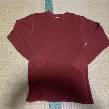 프리휠러스 서멀
