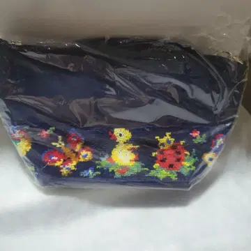 학교 페이러 하이디 미니 숄더 한정판 VERY 콜라보 미사용 새상품