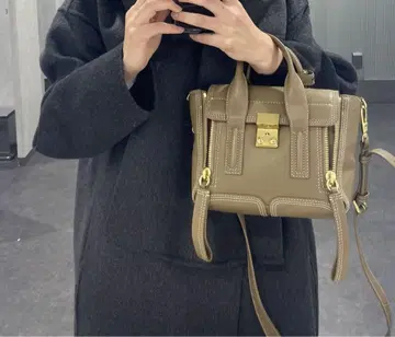 3.1 필립림 필립림 사첼백