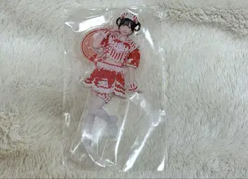 큐루링 해봐 아크릴 스탠드 니게미즈 아뮤