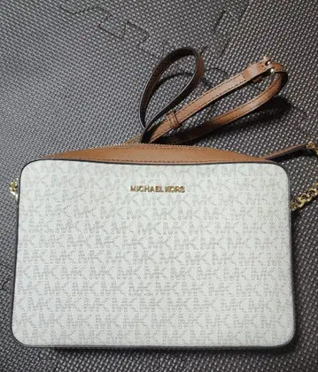 MICHEAL KORS 숄더백