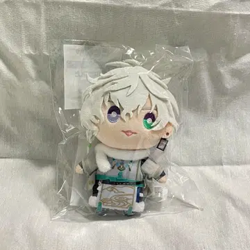 무라쿠모 카게츠 니지누이