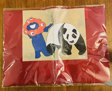 만박 미야쿠미야쿠 키노시타 코키 에코백