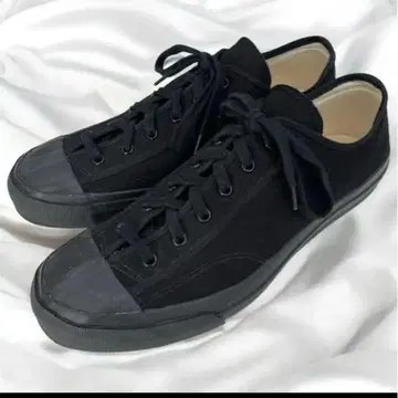 문스타 짐 클래식 26cm