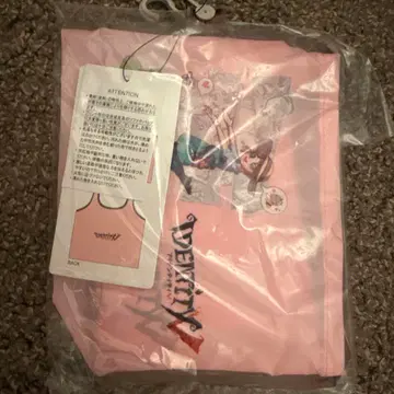 제5인격 아베일 에코백 에코백 정원사 새상품