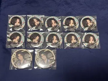 NARUTO 우치하 이타치 마린룩 요괴