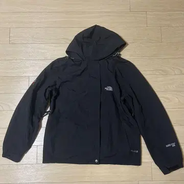 THE NORTH FACE SUMMIT SERIES 마운틴 후드티