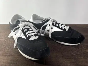 Saucony 써코니 스니커즈