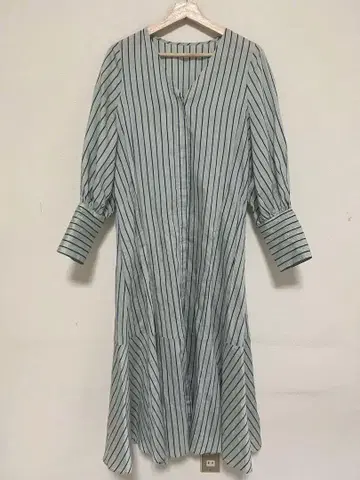 JOURNAL STANDARD L'SSAGE 원피스