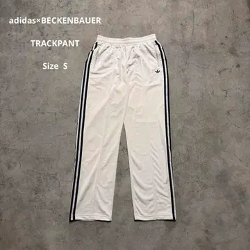 adidas 24ss BECKENBAUER 트랙팬츠