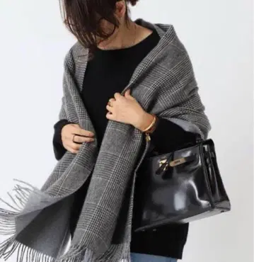 조슈아 에리스 스톨 Deuxieme Classe