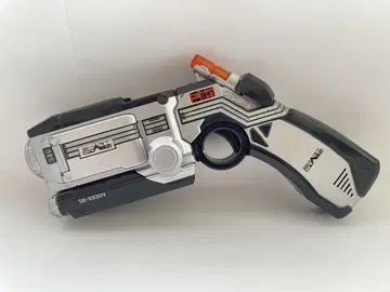 가면라이더 파이즈 델타폰 델타무버 작동 확인 완료