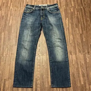 JACOB COHEN 688 W31