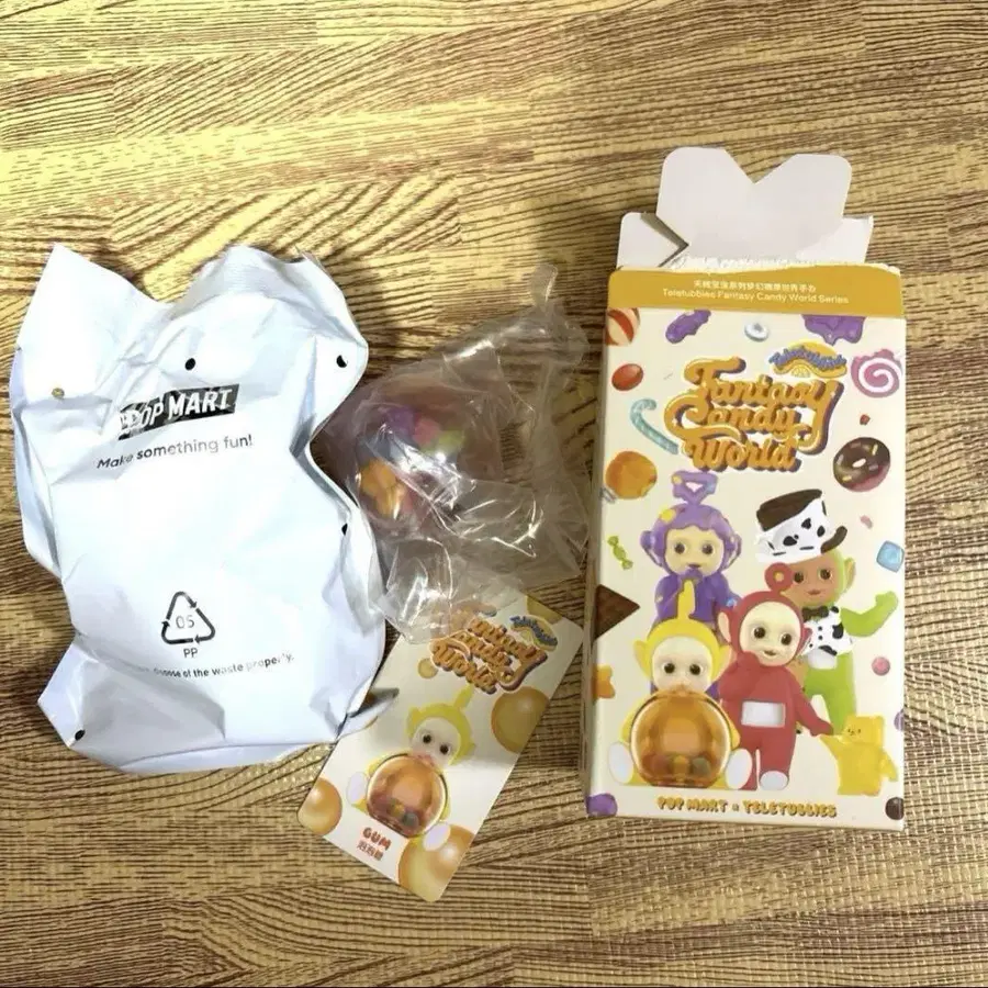 3번째 상품 이미지