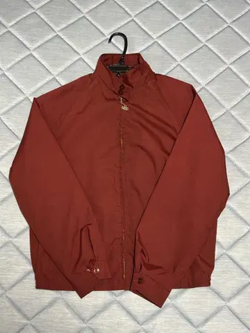 90s CAMPUS 올 웨더 재킷 해링턴 재킷