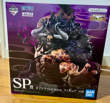 와노쿠니편 카이도 루피 조로 상디 로우 사보 피규어 세트 덤 포함