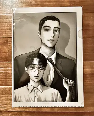 가라오케 가자! 클리어 파일 1장 나리타 쿄지 오카 소우미