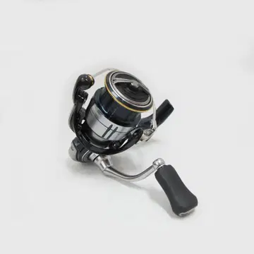 19 셀테이트 2500LT