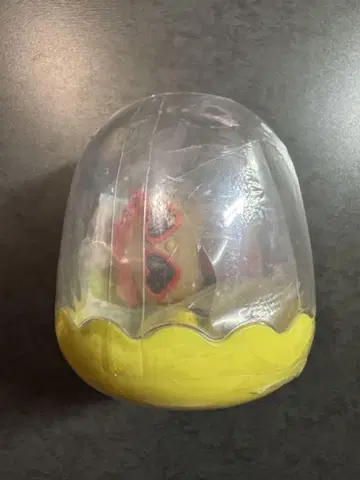 일광화상 헬로키티
