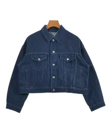 MACKINTOSH PHILOSOPHY 캐주얼 자켓 여성용