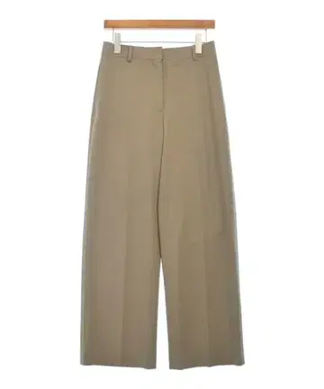 Theory 여성용 슬랙스