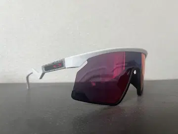 Oakley BXTR 프리즘 로드