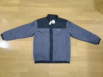 BILLABONG 다운 자켓