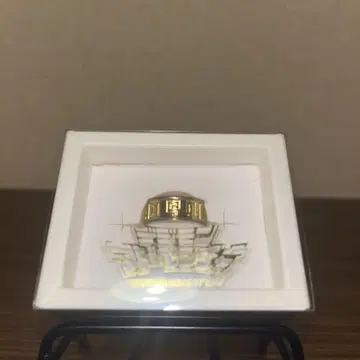 디지몬 어드벤처 홀리링 디지몬 카드