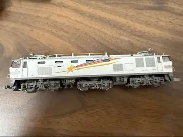 3065-2 EF510 500 카시오페아 색상