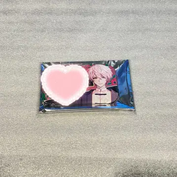 [ 9R ] 복숭아  조기 예약 특전